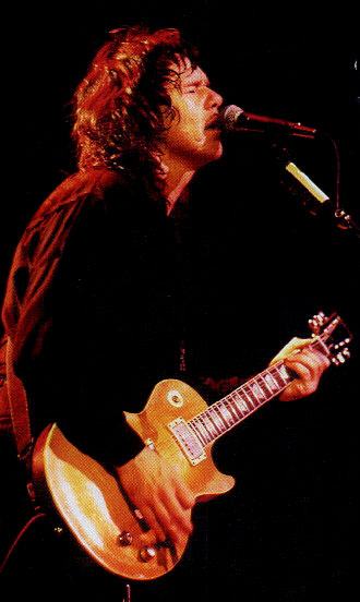GaryMoore.jpg